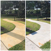 Top Power Washing Oviedo, FL