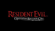 [تصویر:  Resident-Evil-Operation-Raccoon-City-Teaser-Trailer.jpg]