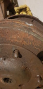 20220927-072102.jpg