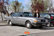 IMG-2523