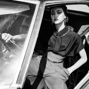 look9-look9-0.jpg