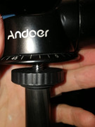 WhatsApp Image 2020-06-04 at 20.17.07