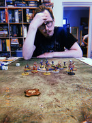 5E86F123-EFB7-4750-9954-C08231D82457