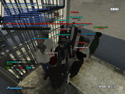 mta-screen_2020-02-02_21-06-52