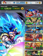 Screenshot-2026-06-27-103432