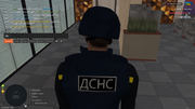 UKRAINE-GTA-10-10-2026-14-34-02