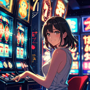 Starlight Princess slot resmi