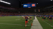 EA-SPORTS-College-Football-25-20250219201616
