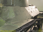 IMG-9316