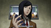 cap_Prison_School_-_01_MX_1280x720_x264_AAC.360_00:15:29_07