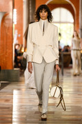 louis-vuitton-spring-26-rtw-r-gg-005