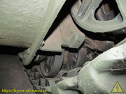 IMG-8661