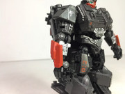 SS-50-WWII-Hot-Rod-4