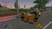 Grand-Theft-Auto-San-Andreas-Screenshot-2026-03-12-15-46-13-74