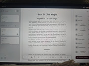 Cap-1-avance