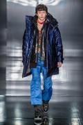 HM-D2-FW19-V
