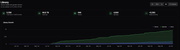 Screenshot-2026-07-14-at-1-29-37-AM