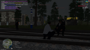 mta-screen-2026-03-07-21-15-16