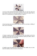 Shizuko-Kuroha-Japanese-Patchwork-Quilting-Patterns-2019-35