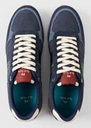 M2S-HUE16-KNUB-49_50