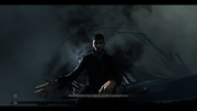 Dishonored-2-Screenshot-2020-05-06-21-49-32-54