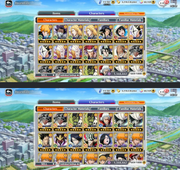 Screenshot-2026-05-21-224759