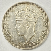 Pecunia omnium magnitudinum - Página 2 F8-BCBCD0-3-D60-4-AA9-92-E0-1-E3-FDD23-B6-C0