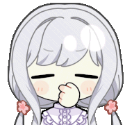 Image_573125593344083