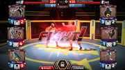 download-MMA-Arena-Ti-NYi-SO-game-jadul