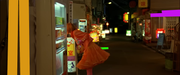 1yc
