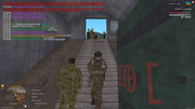 Grand-Theft-Auto-San-Andreas-Screenshot-2025-12-06-16-34-43-55