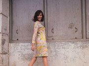 anna-karina-md07