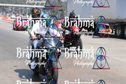 IMG-6127