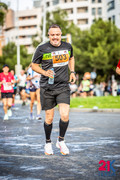 21-K-Huelva-00486
