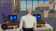 Grand-Theft-Auto-San-Andreas-Screenshot-2025-07-19-13-55-27-71