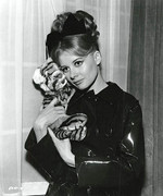 shirley-knight-a72