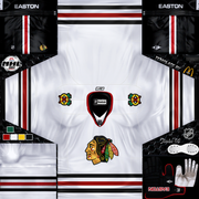 Blackhawks-Away07-17-copy