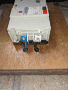 420591647_3536602113218995_400940491436021149_n