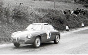 1961 International Championship for Makes - Page 2 61tf10-ARGiulitta-SS-BTaormina-PTacci-1