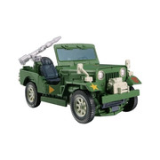 130305916-3720053788014790-5240122800345143949-n