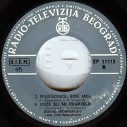 [Slika: R-2489472-1286828593.jpg]