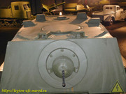 DSCN1473
