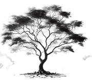 BW-element28