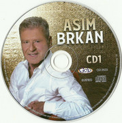 Asim Brkan 2018 - 40 Godina sa vama DUPLI CD Scan0001