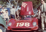 Targa Florio (Part 4) 1960 - 1969  - Page 12 1967-TF-198-04