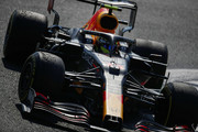 2021 -  GP ITALIA 2021 (CARRERA) 0987683