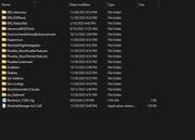 Screenshot 2025 12 20 170144