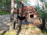 IMG-5864