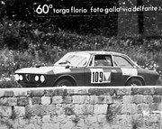 Targa Florio (Part 5) 1970 - 1977 - Page 8 1976-TF-109-Lo-Jacono-Luna-003