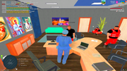 UKRAINE-GTA-03-07-2025-18-09-35